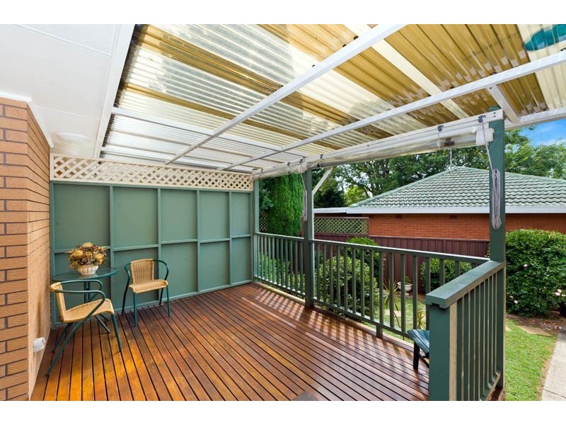 2 Burnett Place, Sylvania Waters NSW 2224