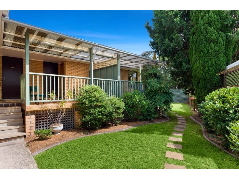 2 Burnett Place, Sylvania Waters NSW 2224