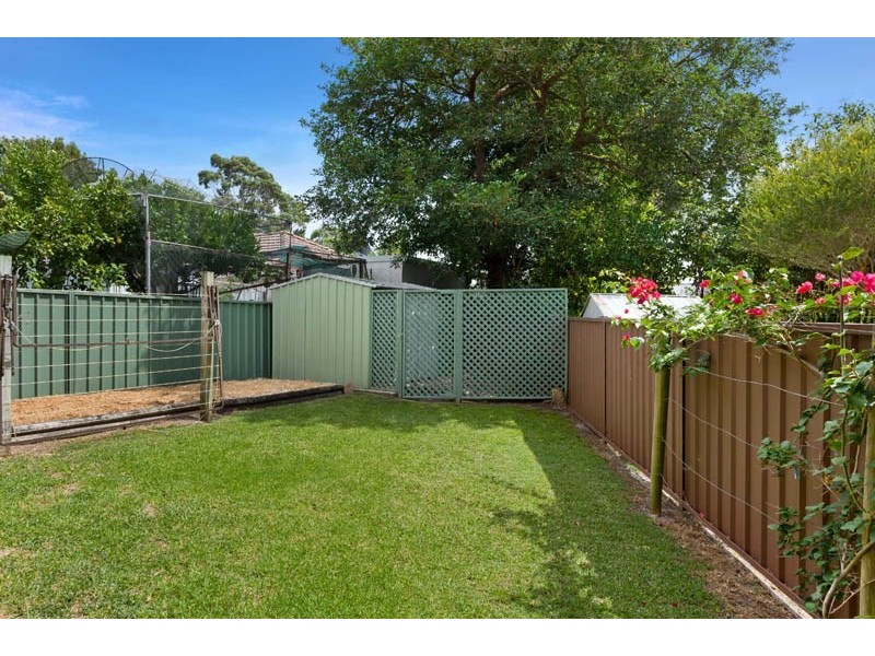 2 Burnett Place, Sylvania Waters NSW 2224