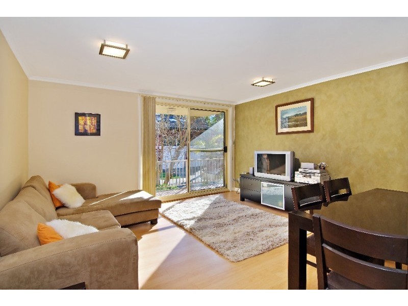 47/1 Ramu Close, Sylvania Waters NSW 2224