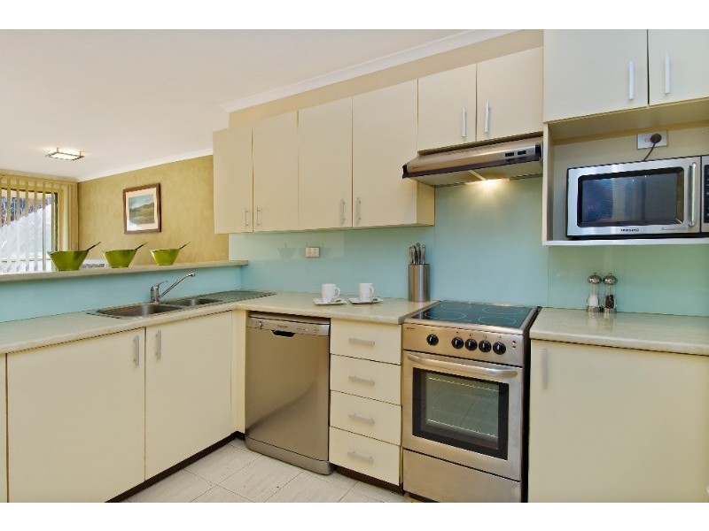 47/1 Ramu Close, Sylvania Waters NSW 2224