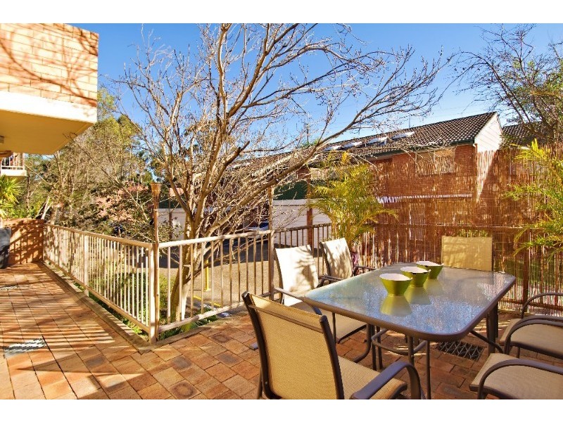 47/1 Ramu Close, Sylvania Waters NSW 2224