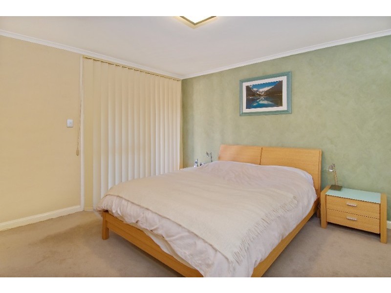 47/1 Ramu Close, Sylvania Waters NSW 2224