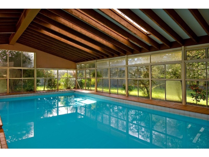 47/1 Ramu Close, Sylvania Waters NSW 2224