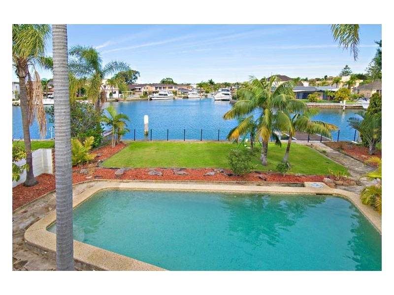 Sylvania Waters NSW 2224