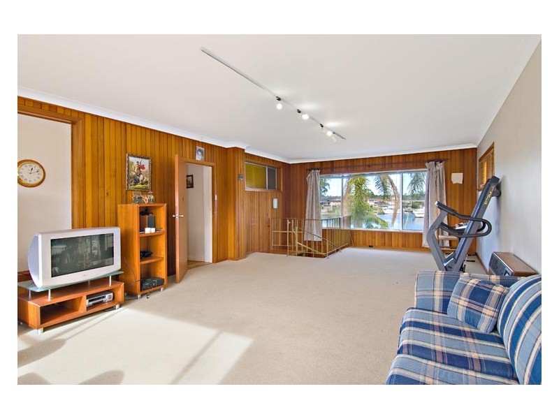 Sylvania Waters NSW 2224