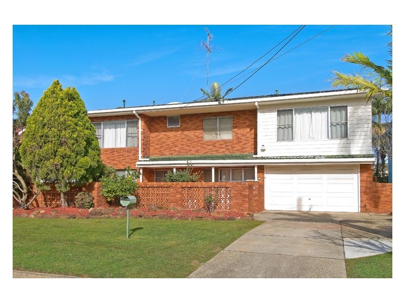 Sylvania Waters NSW 2224