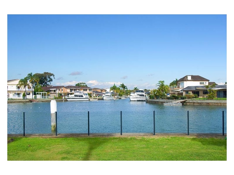 Sylvania Waters NSW 2224