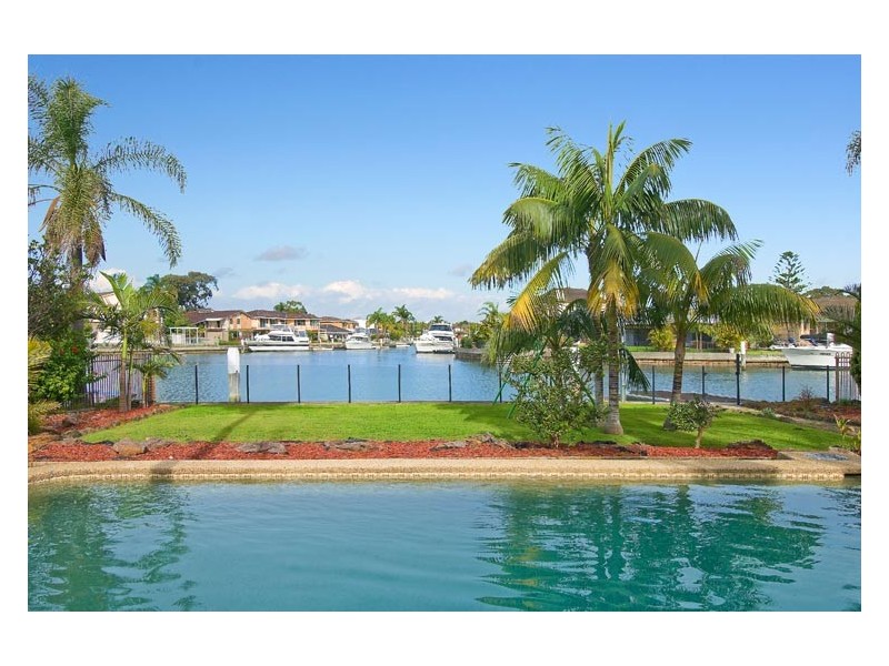 Sylvania Waters NSW 2224