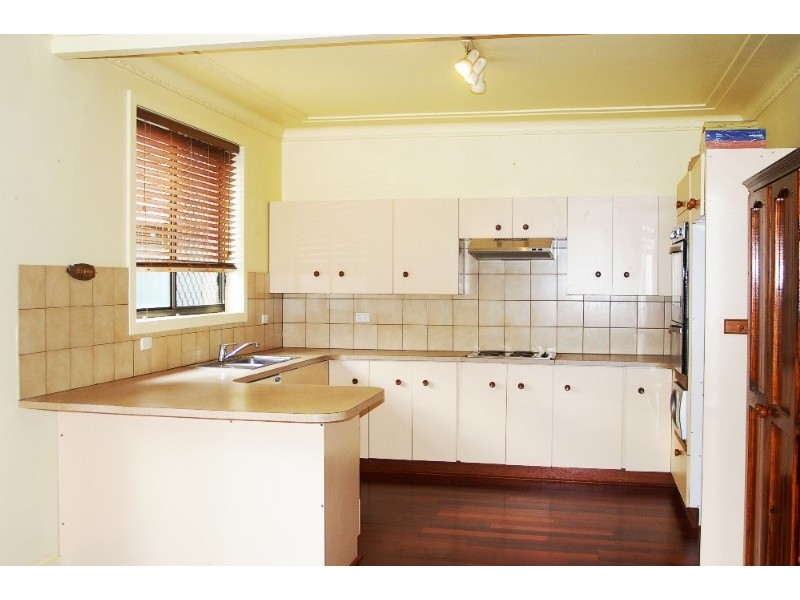 152 Holt Road, Taren Point NSW 2229