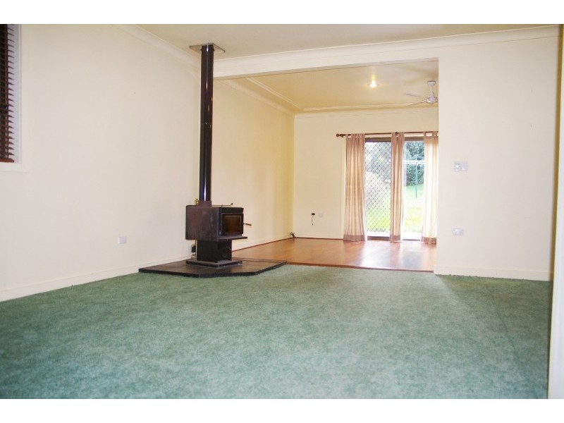 152 Holt Road, Taren Point NSW 2229