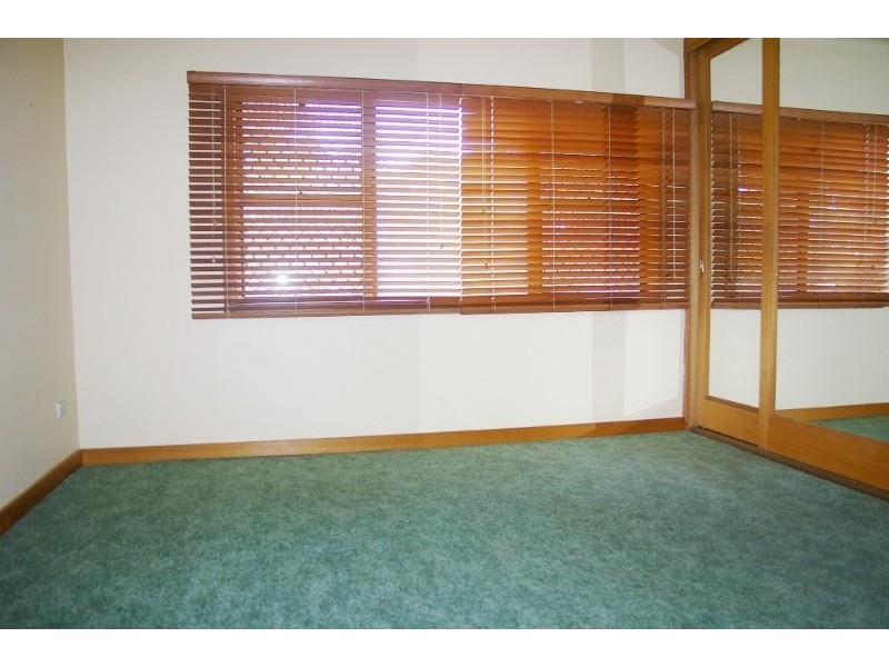 152 Holt Road, Taren Point NSW 2229