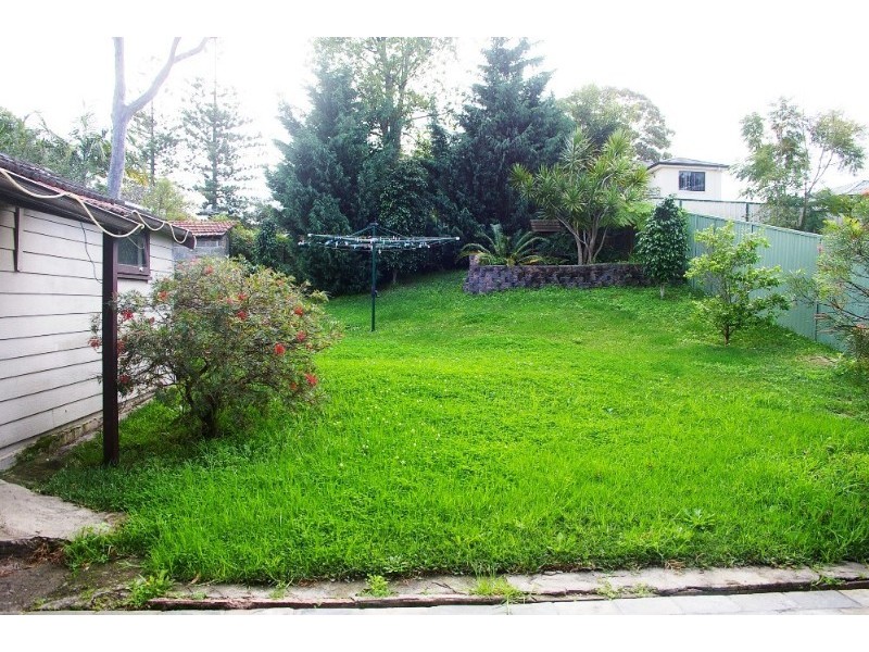 152 Holt Road, Taren Point NSW 2229