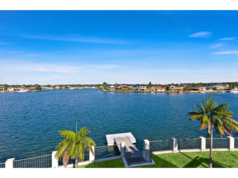 34 Murray Island, Sylvania Waters NSW 2224