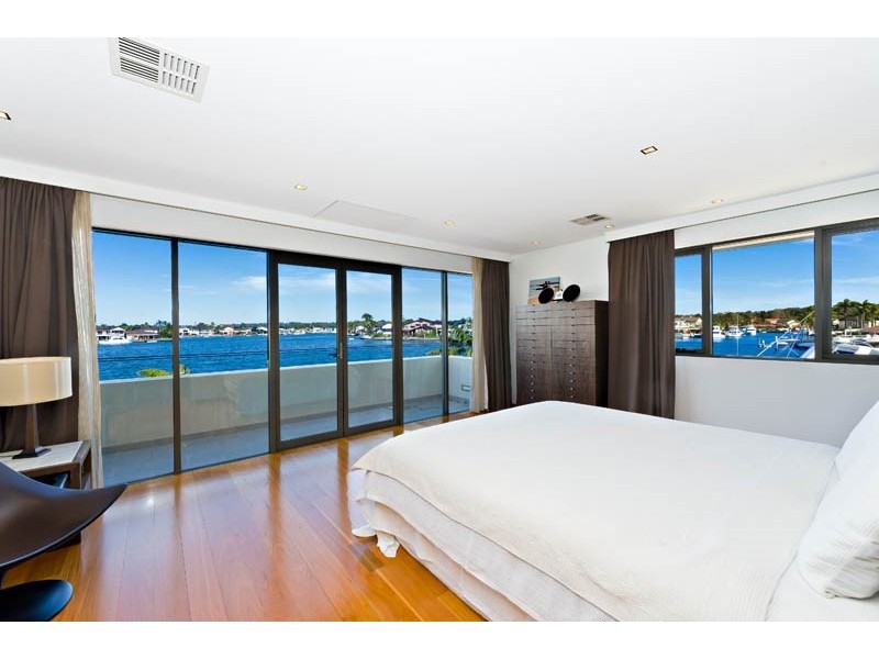 34 Murray Island, Sylvania Waters NSW 2224