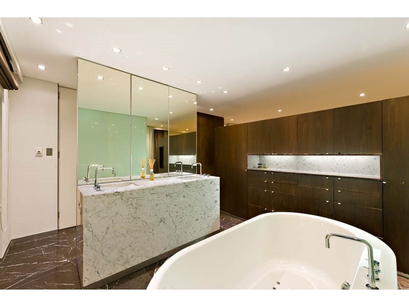 34 Murray Island, Sylvania Waters NSW 2224