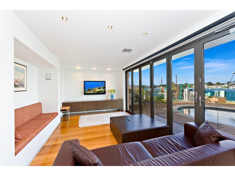 34 Murray Island, Sylvania Waters NSW 2224