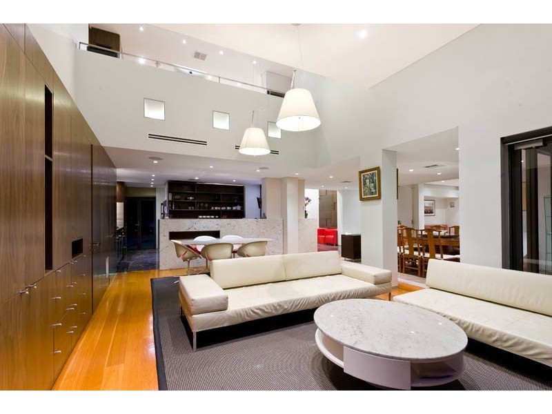 34 Murray Island, Sylvania Waters NSW 2224