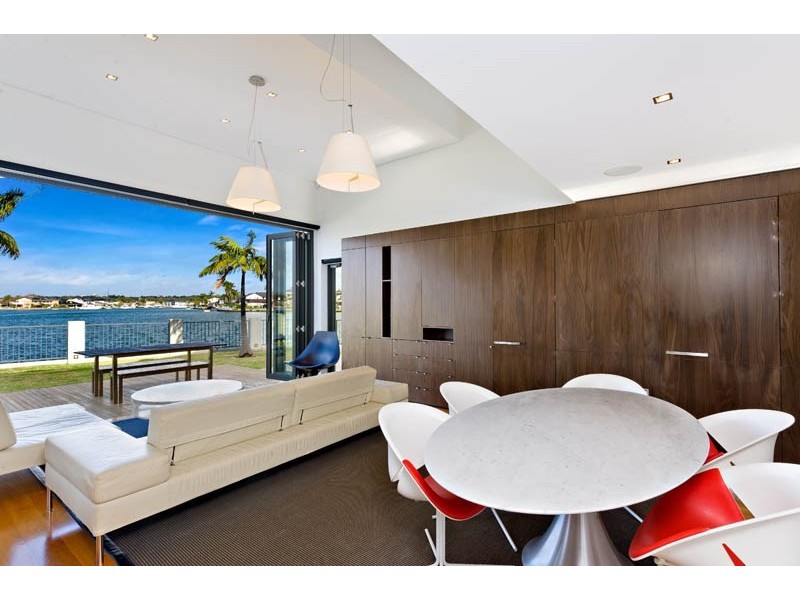 34 Murray Island, Sylvania Waters NSW 2224