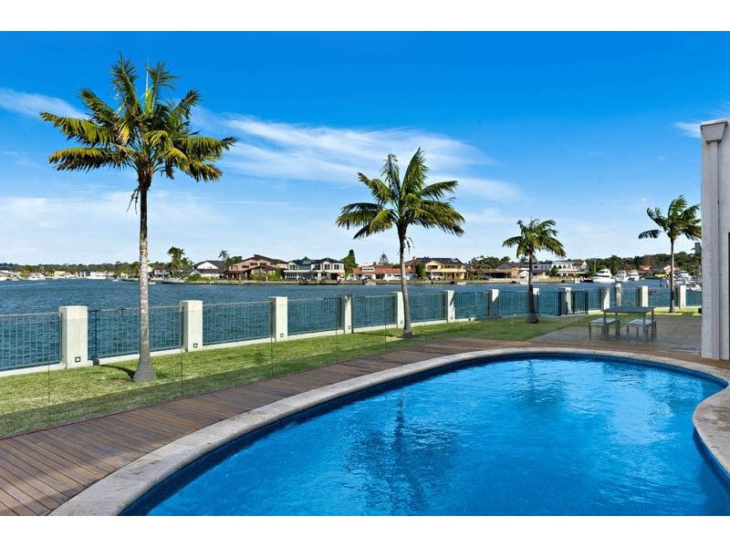 34 Murray Island, Sylvania Waters NSW 2224