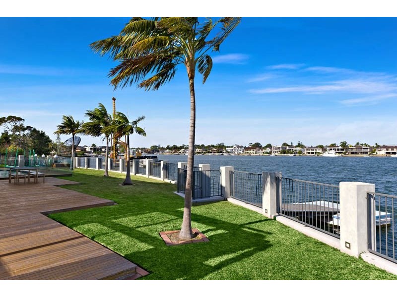 34 Murray Island, Sylvania Waters NSW 2224