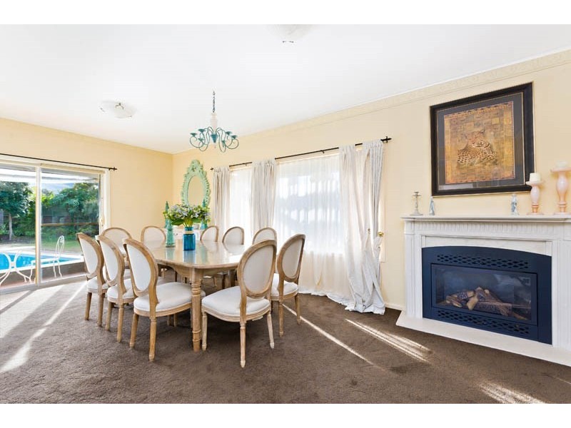 128 Belgrave Esplanade, Sylvania Waters NSW 2224