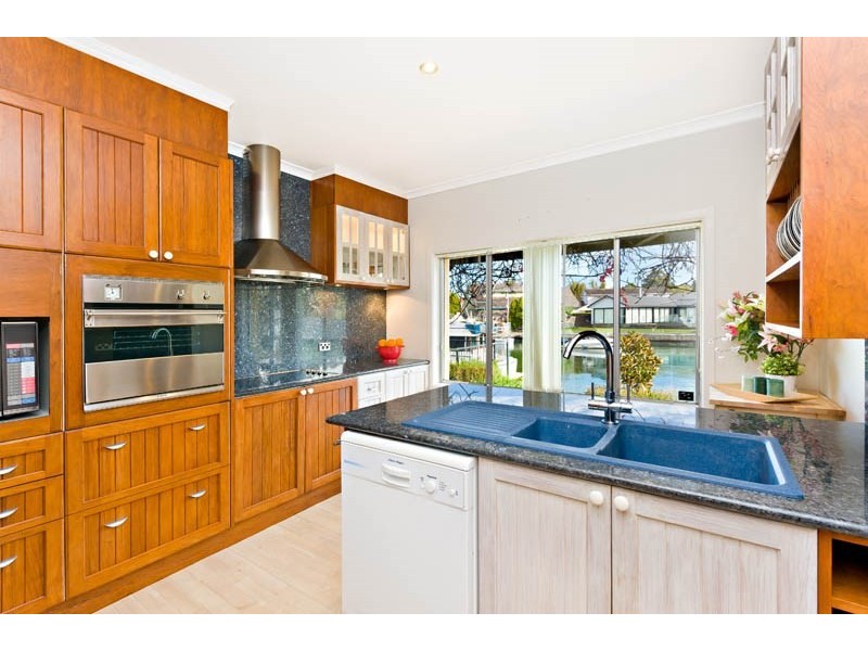 128 Belgrave Esplanade, Sylvania Waters NSW 2224