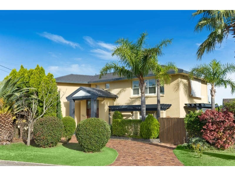 128 Belgrave Esplanade, Sylvania Waters NSW 2224