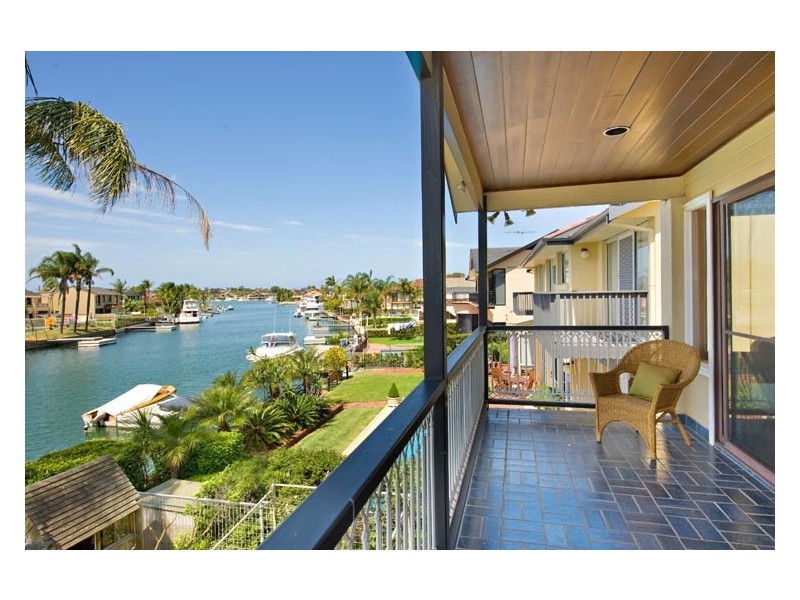 6 Clarence Crescent, Sylvania Waters NSW 2224