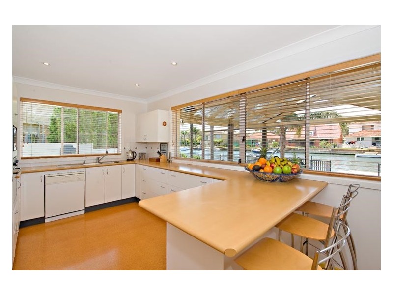 6 Clarence Crescent, Sylvania Waters NSW 2224