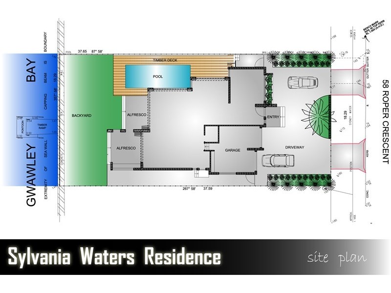 Sylvania Waters NSW 2224
