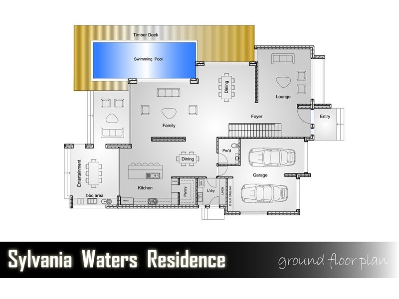 Sylvania Waters NSW 2224