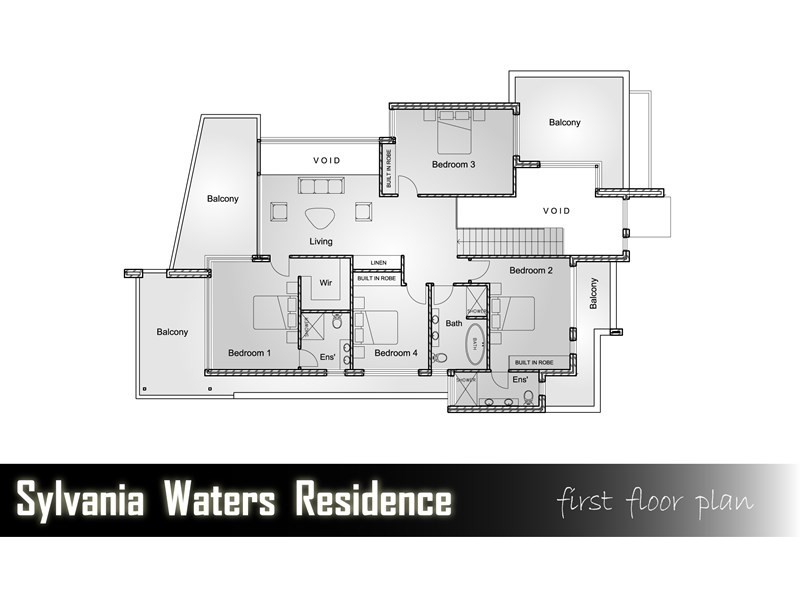 Sylvania Waters NSW 2224