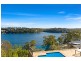 191 Attunga Road, Yowie Bay NSW 2228