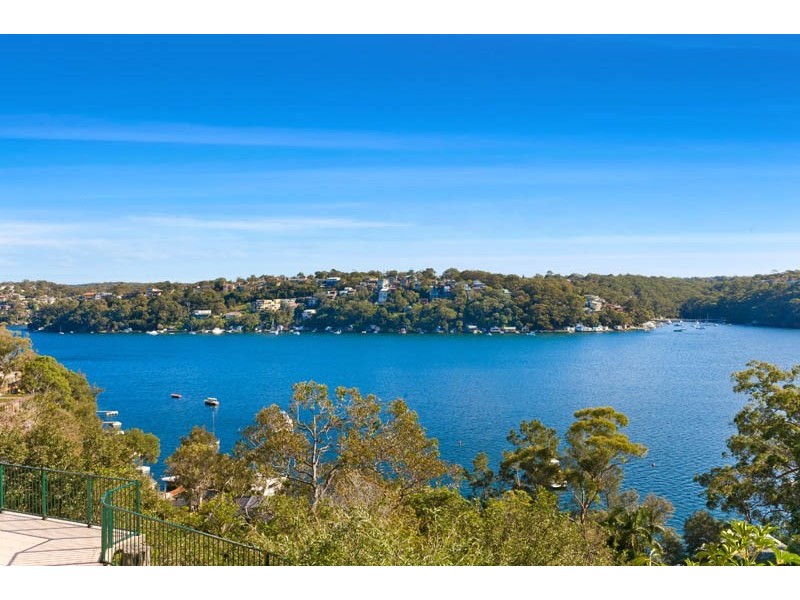 191 Attunga Road, Yowie Bay NSW 2228