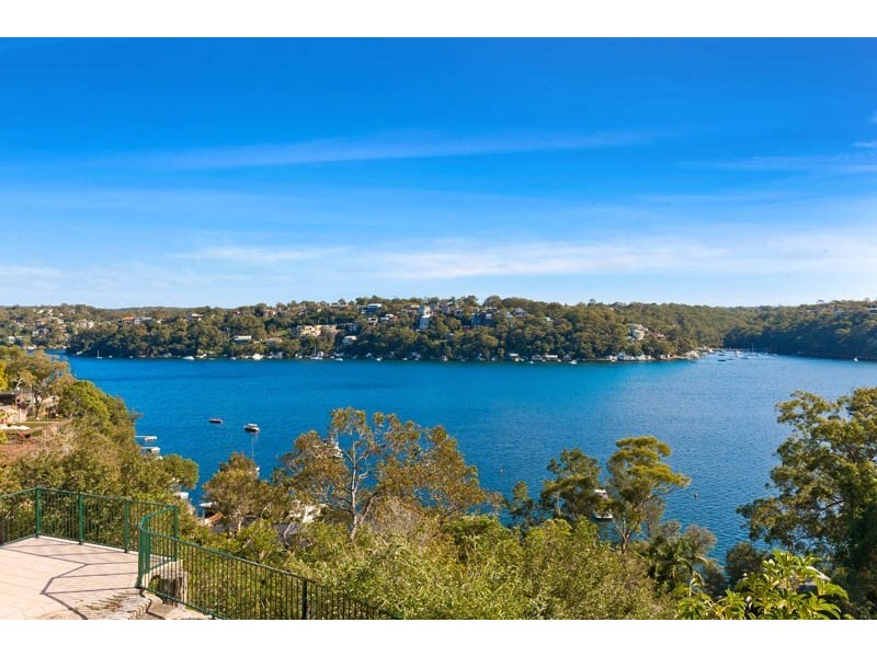 191 Attunga Road, Yowie Bay NSW 2228