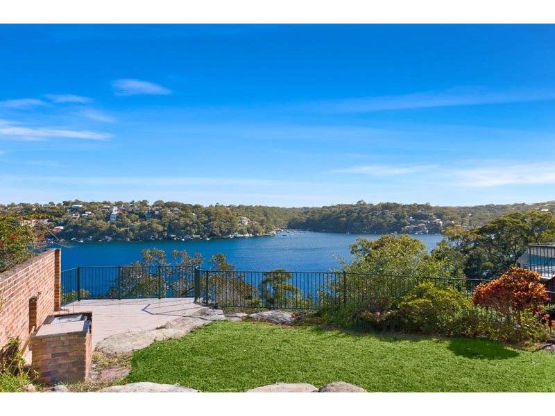 191 Attunga Road, Yowie Bay NSW 2228