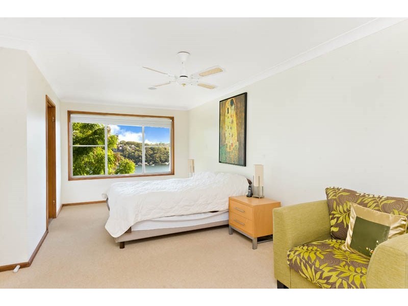 191 Attunga Road, Yowie Bay NSW 2228