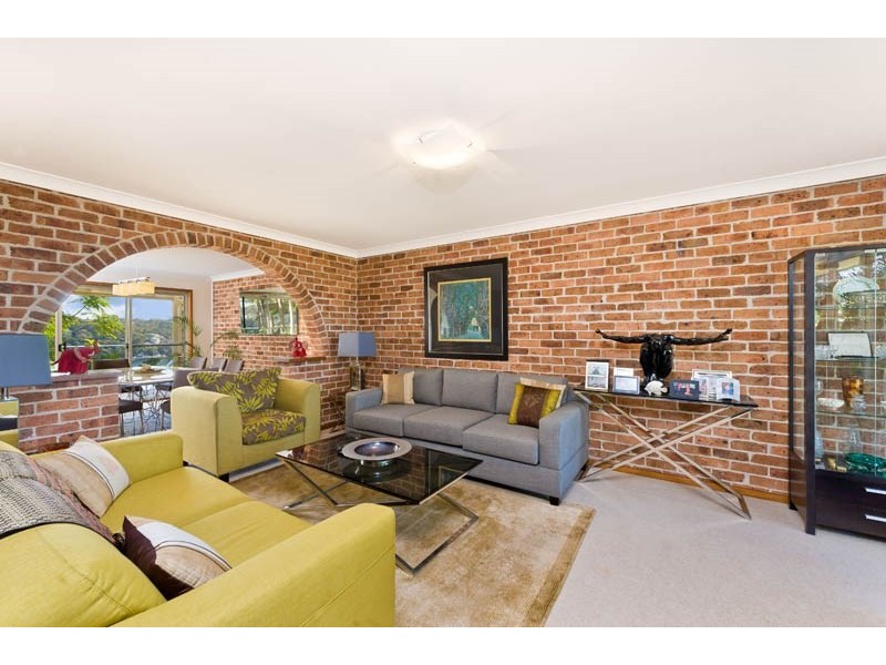 191 Attunga Road, Yowie Bay NSW 2228