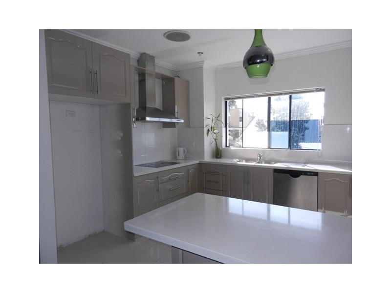 53 Rainbow Parade, Peakhurst Heights NSW 2210