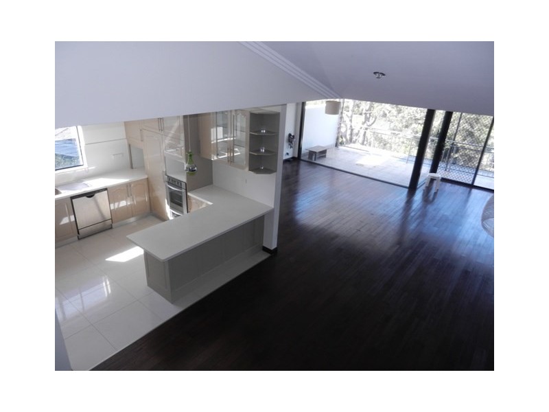 53 Rainbow Parade, Peakhurst Heights NSW 2210