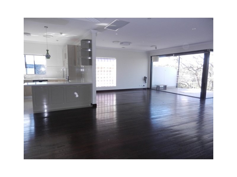 53 Rainbow Parade, Peakhurst Heights NSW 2210