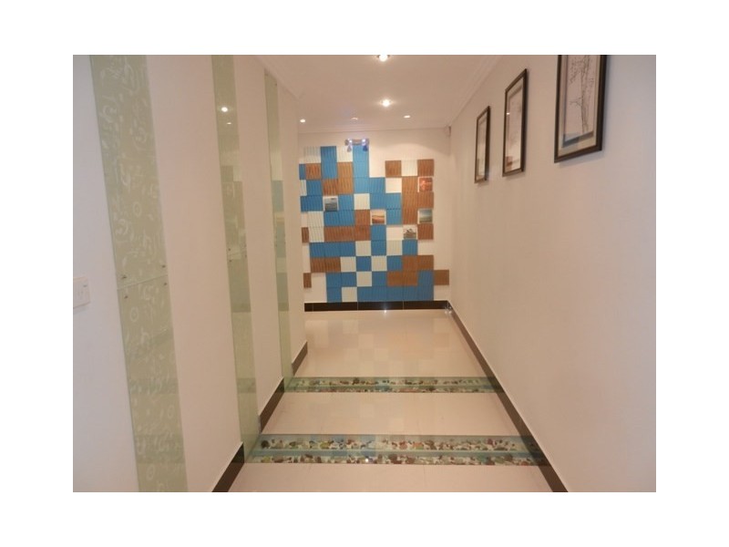 53 Rainbow Parade, Peakhurst Heights NSW 2210