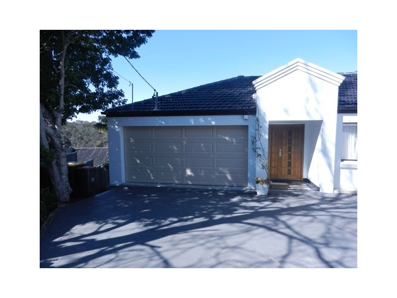 53 Rainbow Parade, Peakhurst Heights NSW 2210