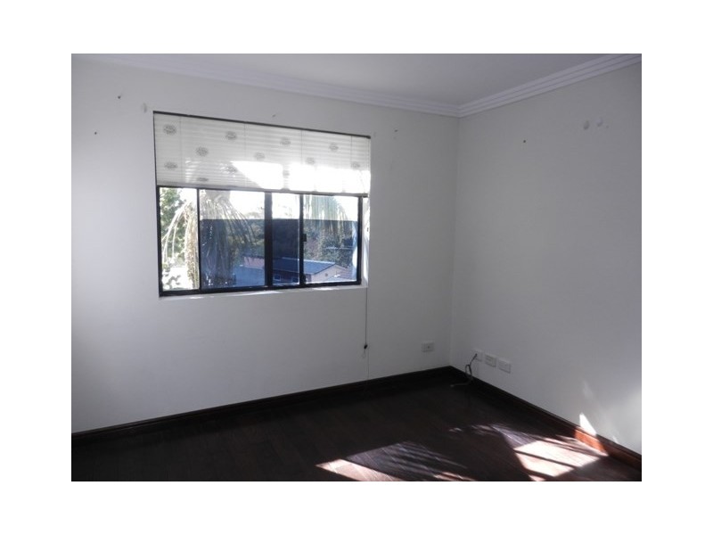 53 Rainbow Parade, Peakhurst Heights NSW 2210