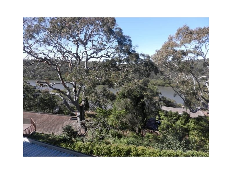 53 Rainbow Parade, Peakhurst Heights NSW 2210