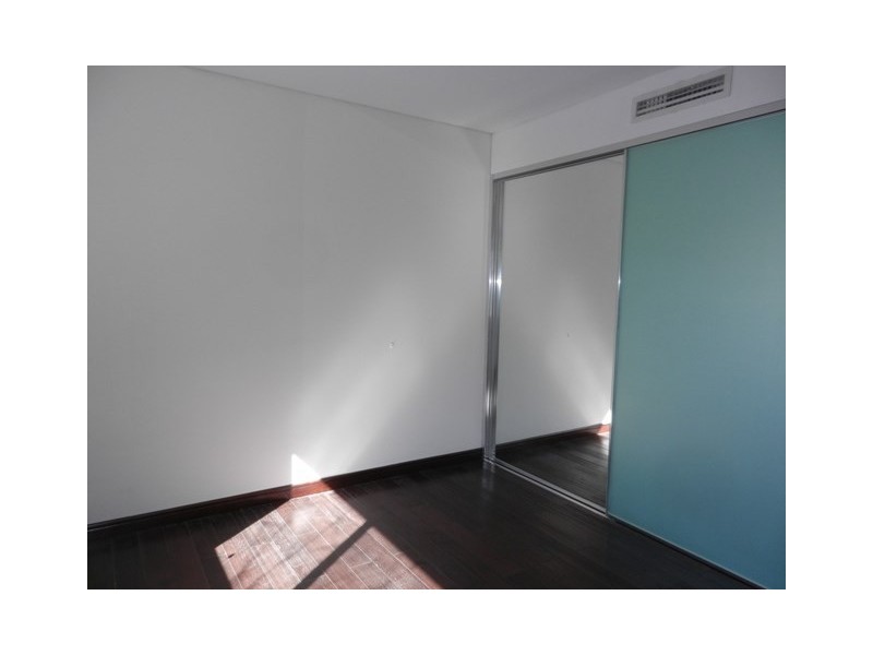 53 Rainbow Parade, Peakhurst Heights NSW 2210