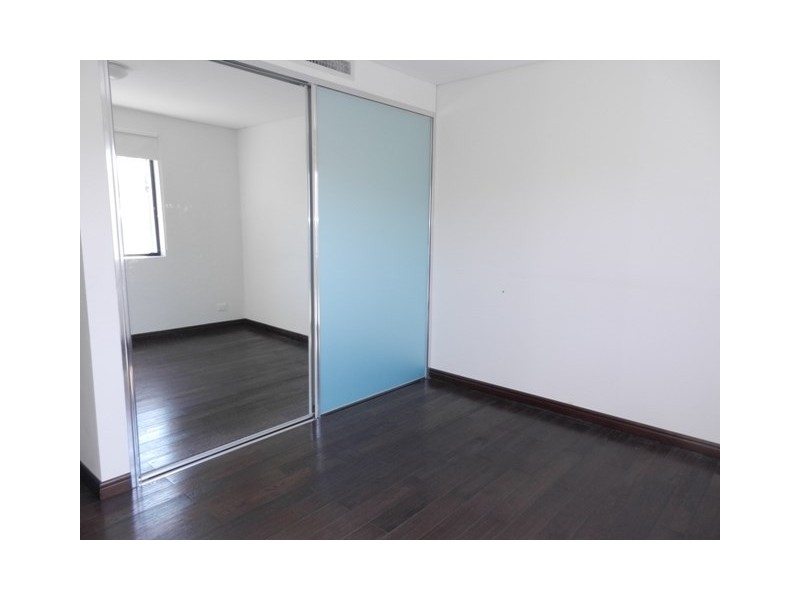 53 Rainbow Parade, Peakhurst Heights NSW 2210