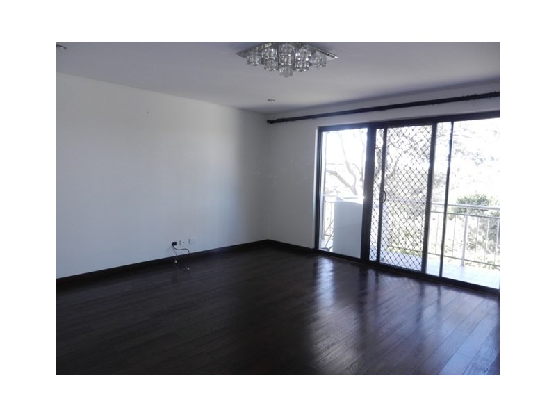 53 Rainbow Parade, Peakhurst Heights NSW 2210