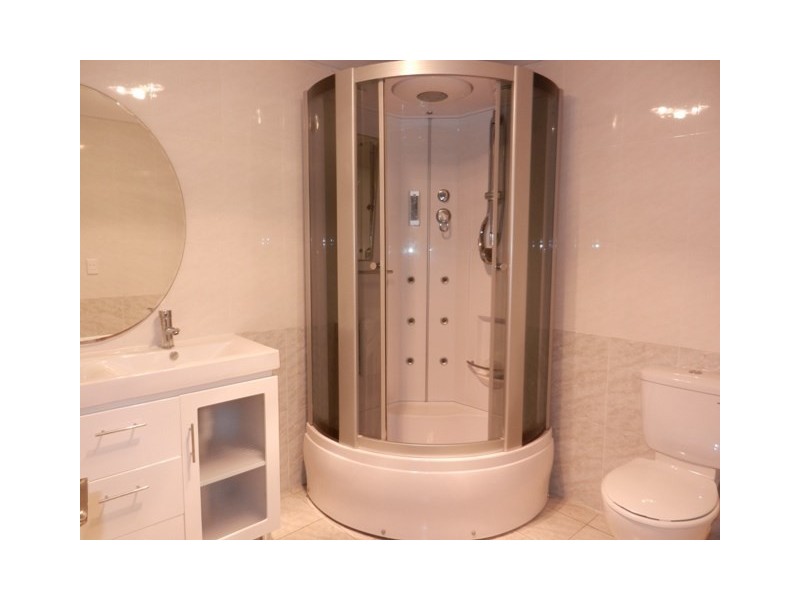 53 Rainbow Parade, Peakhurst Heights NSW 2210